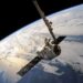 Imagem meramente ilustrativa.

Foto: SpaceX / Pexels
