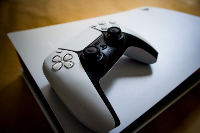 Usuário de Xbox juntou pontos por jogar na plataforma por cinco anos para comprar console rival