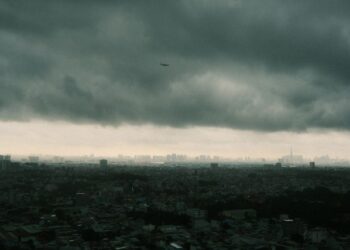 Imagem meramente ilustrativa.

Foto: Vũ Nguyễn / Pexels