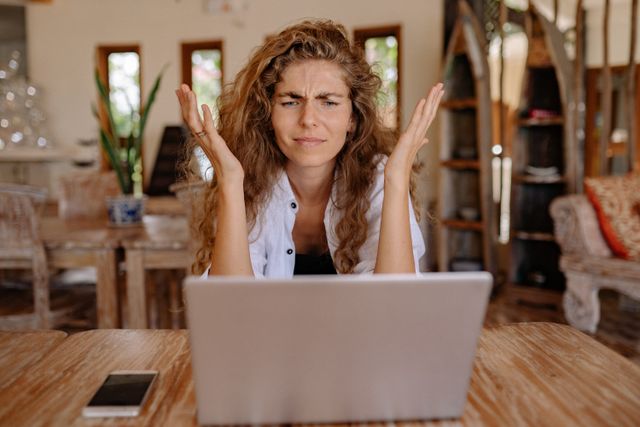 Pior internet do Brasil? São Paulo lidera ranking de reclamações de conexão no país