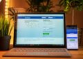 Plano mark zuckerberg substituir funcionários