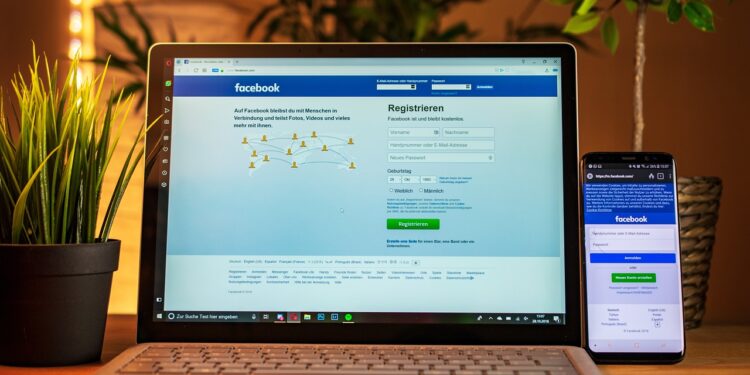 Plano mark zuckerberg substituir funcionários