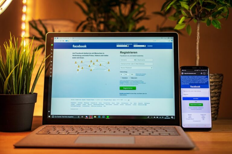 Plano mark zuckerberg substituir funcionários