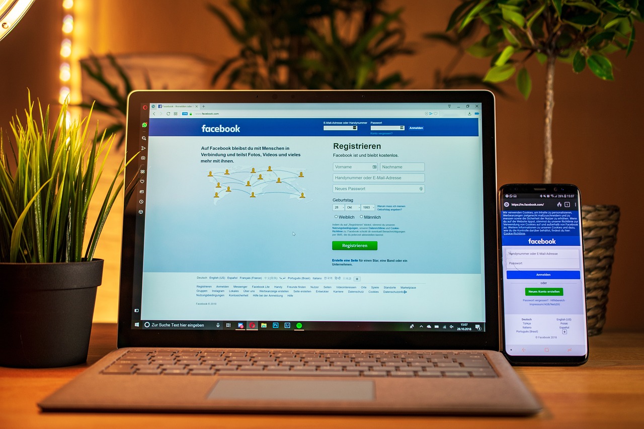 Plano de Mark Zuckerberg de substituir funcionários por IA é deixado de lado