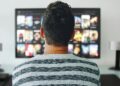 Plataforma streaming anuncia transmissão dois