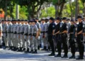 Foto: Divulgação/SSPAP