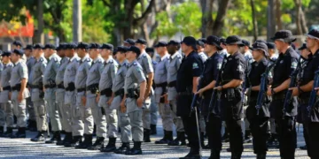 Foto: Divulgação/SSPAP