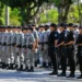 Foto: Divulgação/SSPAP