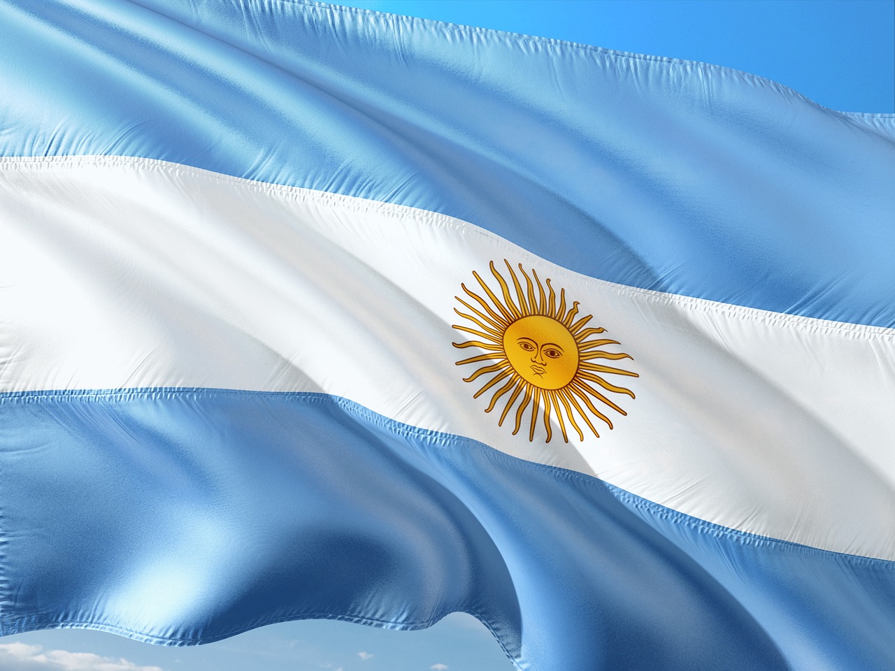 Portas abertas? Saiba quanto custa para realizar o sonho de morar na Argentina