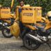 Prejuízo bilionário correios seguem vermelho