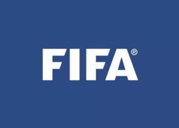 Fifa perde apoio icônicos história