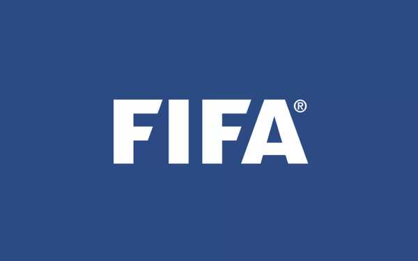 Presidente da Fifa perde apoio de jogadores icônicos da história do futebol