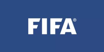 Fifa responderá ação criminal movido