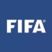Fifa responderá ação criminal movido