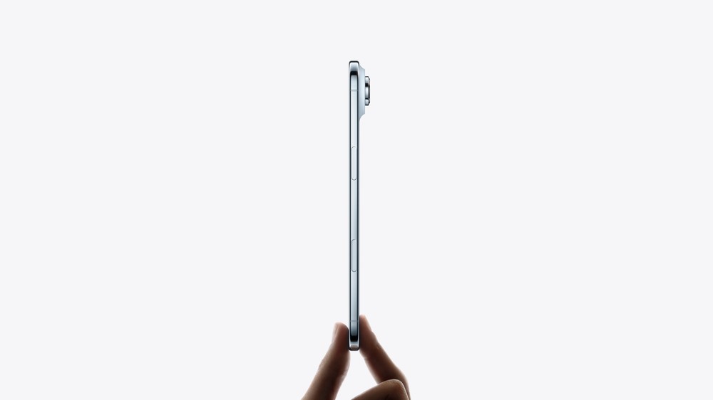 Próximo de ser lançado, confira o que se sabe sobre o novo modelo do iPhone