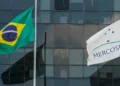 Foto: Rafa Neddermeyer / Agência Brasil