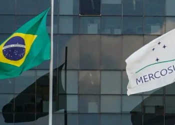 Foto: Rafa Neddermeyer / Agência Brasil