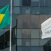 Foto: Rafa Neddermeyer / Agência Brasil