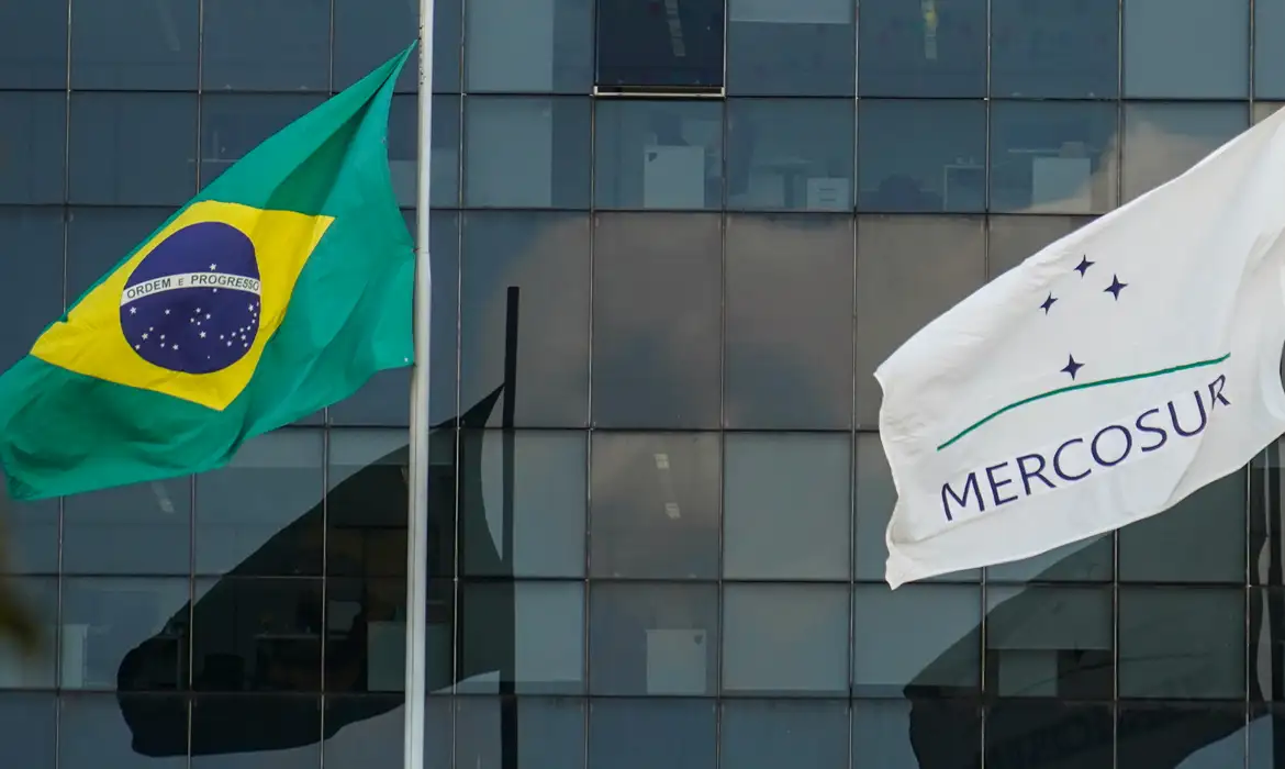 Novo acordo entre países americanos facilita compras internacionais via internet