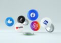 Recurso denuncia posts rede social