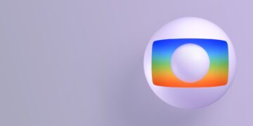 Rede globo planeja mudança trocar
