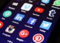 Rede social confirma suspensão parcial