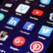 Rede social confirma suspensão parcial