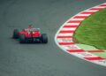 Renovações contrato garantir heptacampeão ferrari