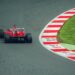 Renovações contrato garantir heptacampeão ferrari
