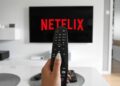 Revelada melhor transformar televisão smart