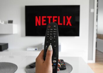 Revelada melhor transformar televisão smart