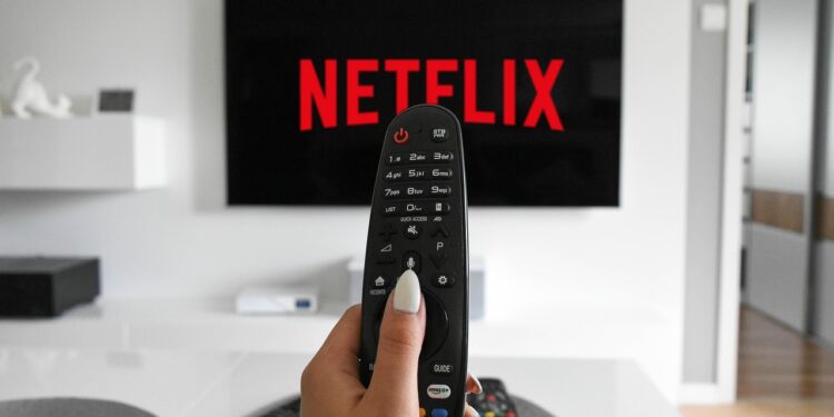 Revelada melhor transformar televisão smart