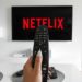 Revelada melhor transformar televisão smart