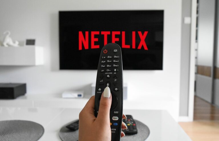 Revelada melhor transformar televisão smart