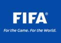 Rival infantino abre candidatura presidência