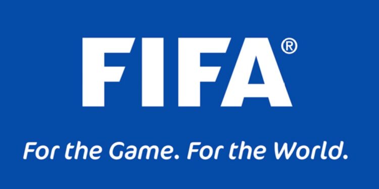 Rival infantino abre candidatura presidência
