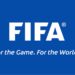 Rival infantino abre candidatura presidência