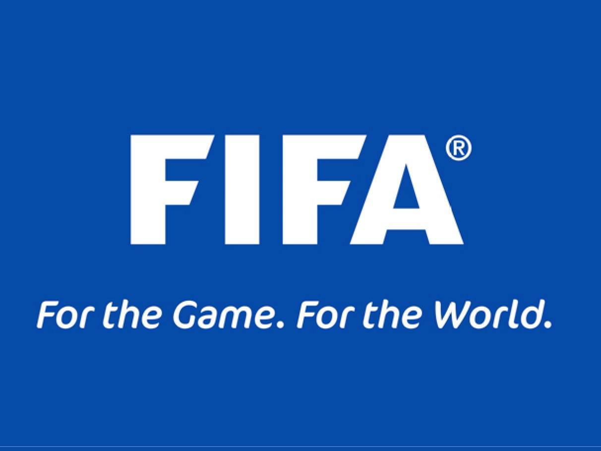 Rival de Infantino abre o jogo sobre candidatura à presidência da Fifa