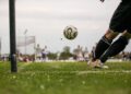 Robinho busca recomeço europa defender