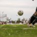 Robinho busca recomeço europa defender