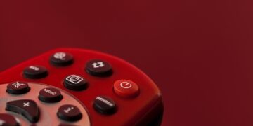 Saiba acessar menu secreto smart