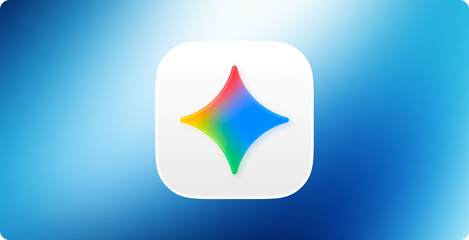 Saiba como usar o Gemini Spark: a IA “profissional” Google