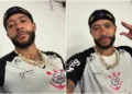Saiba quanto memphis depay multado