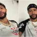 Saiba quanto memphis depay multado