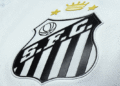 Santos recebe apoio família neymar