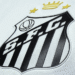 Santos recebe apoio família neymar