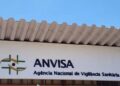 Registro adequado cosmético venda suspensa
