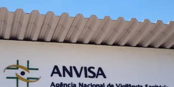 Registro adequado cosmético venda suspensa