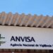 Registro adequado cosmético venda suspensa