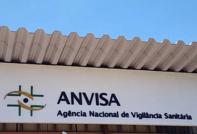 Sem registro adequado, cosmético tem venda suspensa pela Anvisa